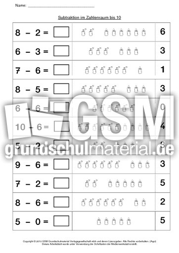 Subtraktion Leporello 3.pdf